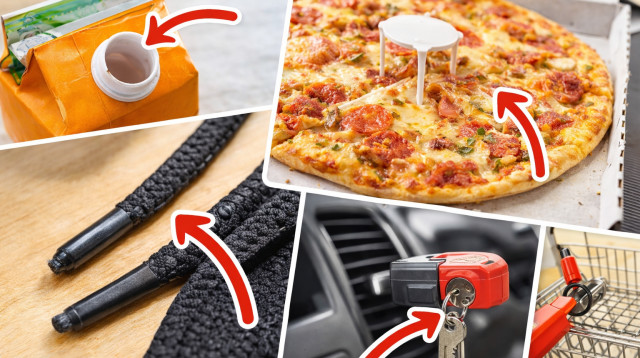 נו איך קוראים לזה (צילום: מעריב אונליין)