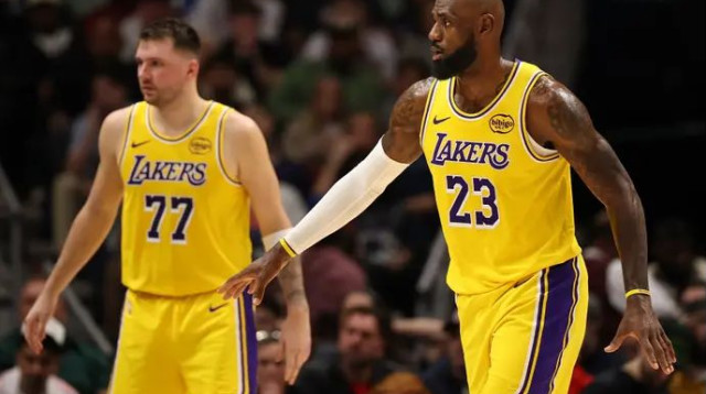  (צילום: אימג'בנק  GettyImages)