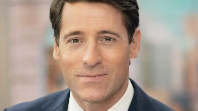 טוני דוקופיל (צילום: צילום מסך רשתות חברתיות)