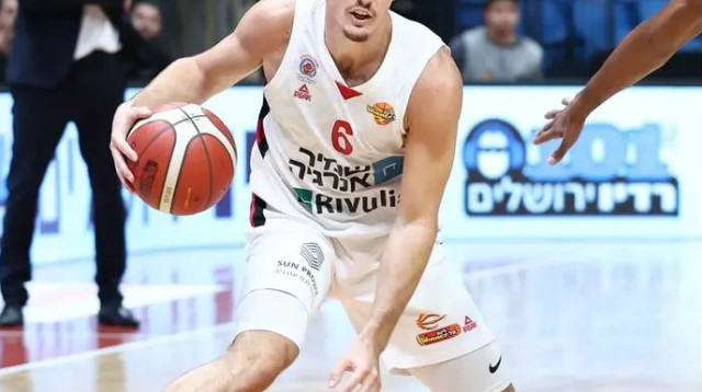  (צילום: דני מרון)