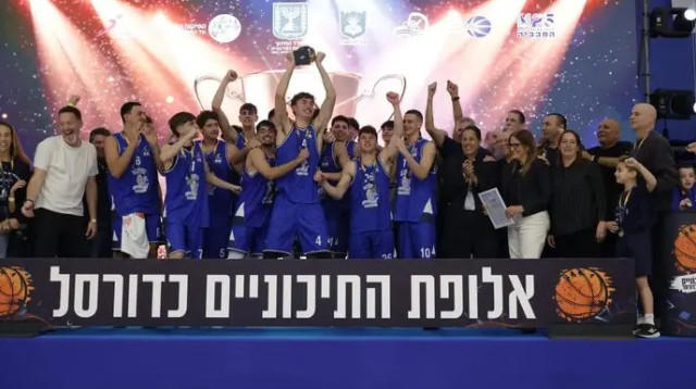  (צילום: ארז עוזיר)