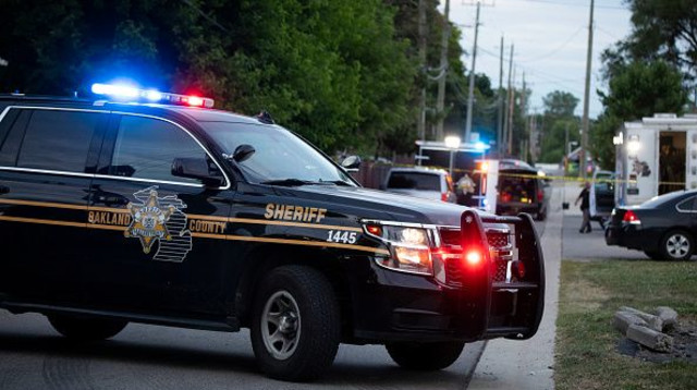 אילוסטרציה (צילום: Bill Pugliano)