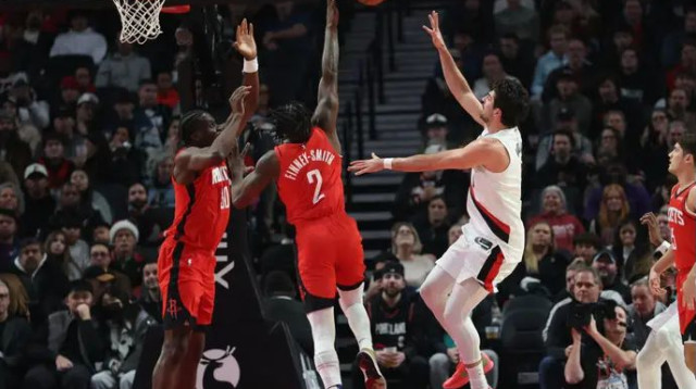 הכי כואב שיש. אבדיה (צילום: רויטרס)