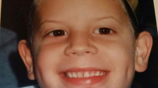 זהו את הסלב (צילום: אינסטגרם)