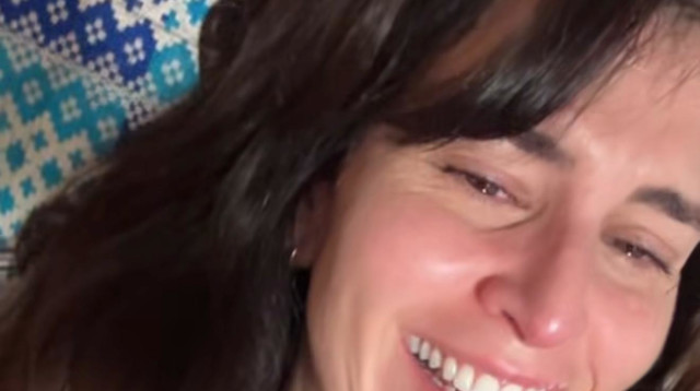 מור רדמי (צילום: אינסטגרם)