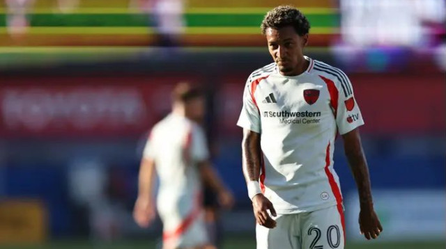  (צילום: אימג'בנק  GettyImages, Omar Vega)