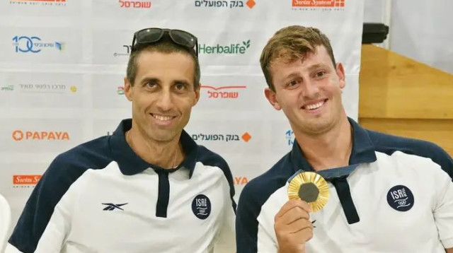  (צילום: ראובן קסטרו)