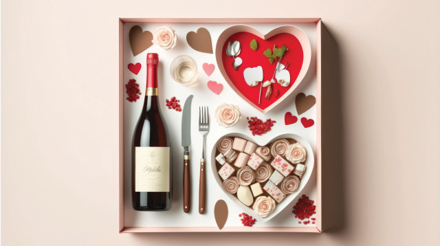 בונבוניירה (צילום: אינג אימג')