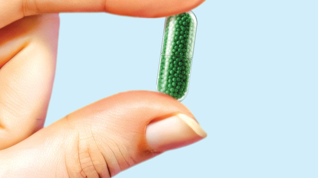 מוצרי חברת אקוסאפ  (צילום:  יח"צ אקוסאפ)