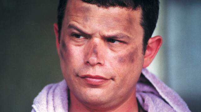 מתוך הסרט "מבצע סבתא" (צילום: באדיבות הבמאי דרור שאול)