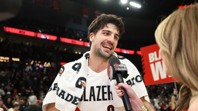 דני אבדיה (צילום: רויטרס)