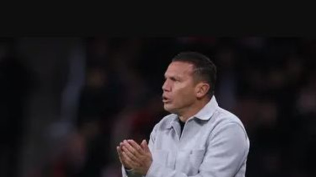 ברק בכר (צילום: מאור אלקסלסי)