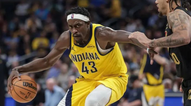 סוף סוף. סיאקם (צילום: GettyImages)