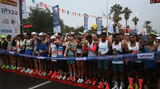  (צילום: אתר רשמי, איתי כהן)