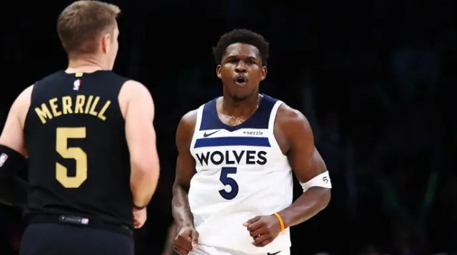  (צילום: GettyImages)