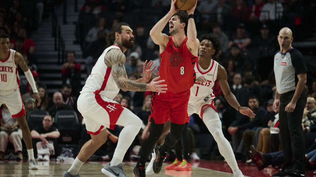 דני אבדיה (צילום: רויטרס)