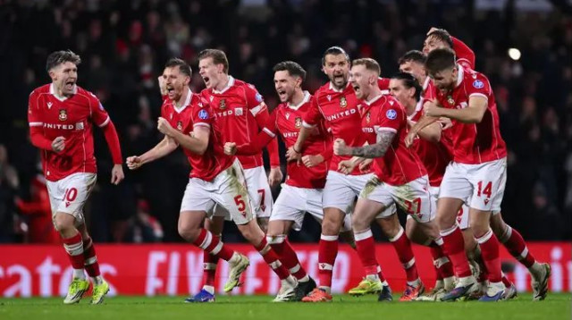  (צילום: אימג'בנק  GettyImages, Robbie Jay Barratt - AMA)