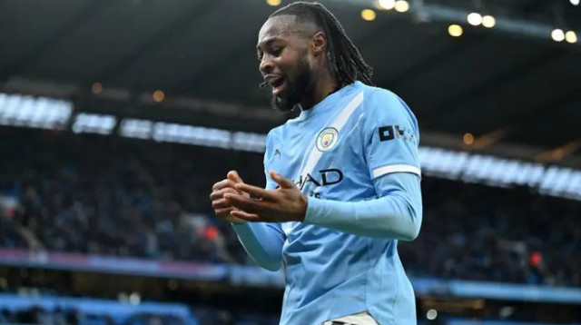 בכורה מהסרטים. סמניו (צילום: רויטרס)