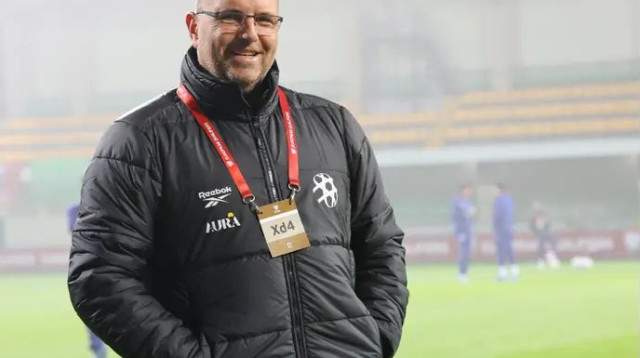 נסך ביטחון. בן שמעון (צילום: אודי ציטיאט)