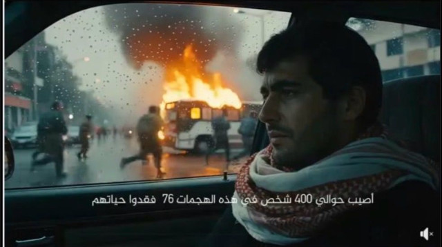 יחיא עיאש (צילום: דוברות המשטרה)