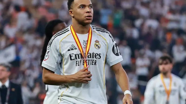  (צילום: רויטרס)