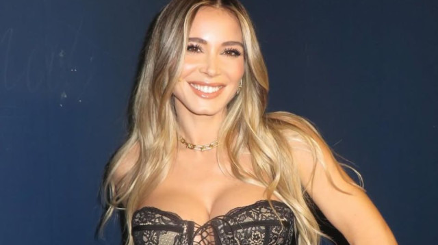 דילטה לאוטה (צילום: מסך, אינסטגרם)