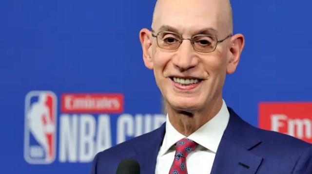  (צילום: GettyImages, Ethan Miller)