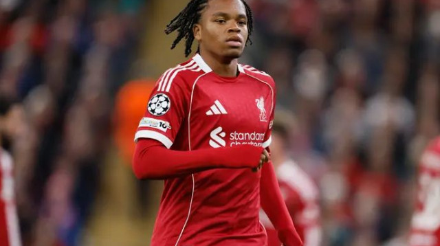 גם הוא בהרכב. אנגומוהא (צילום: GettyImages)