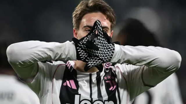 הצגה. יילדיז (צילום: GettyImages, Image Photo Agency)