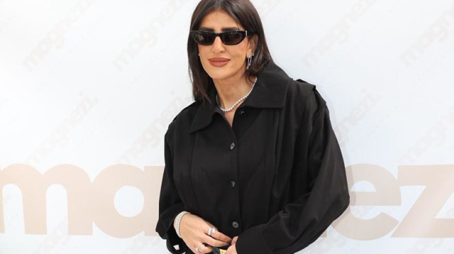 עינב בובליל (צילום: אור גפן)