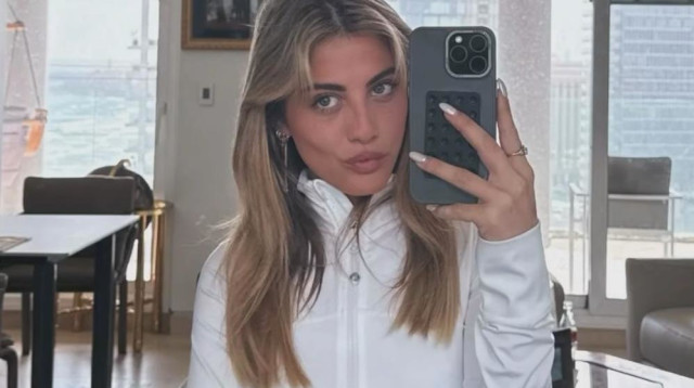 תרצה כהן (צילום: אינסטגרם)