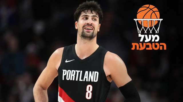 דני אבדיה – "מעל הטבעת" (צילום: GettyImages)