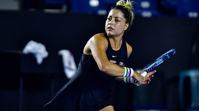 רנטה זראזואה (צילום: Getty images)