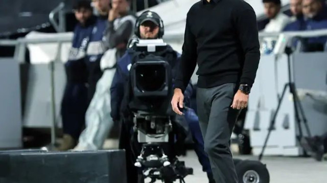 הכי כואב שיש. ברדה (צילום: אודי ציטיאט)