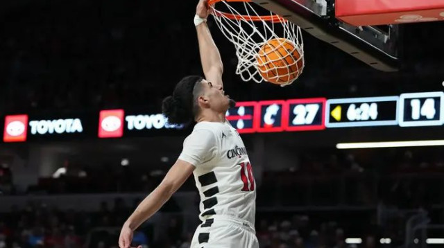 הופעה לא רעה. אבייב (צילום: GettyImages, Dylan Buell)