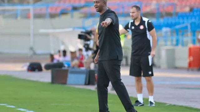  (צילום: קובי אליהו)