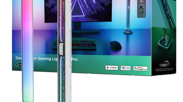 GOVEE (צילום: יחצ)