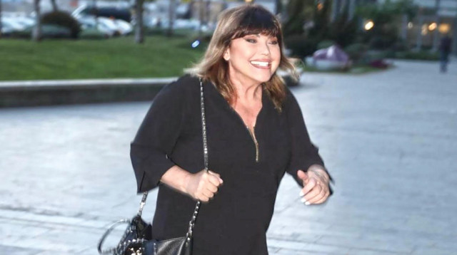 אודטה (צילום: פרטי)