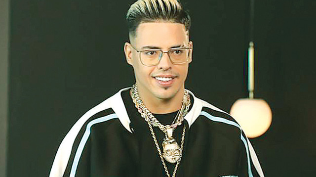 סטטיק (צילום: גבע טלמור)