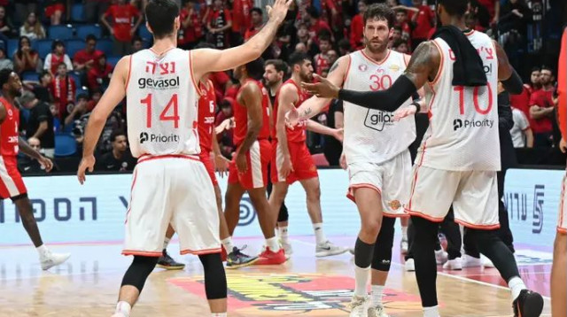  (צילום: ברני ארדוב)