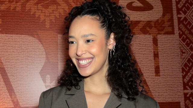 יובל בוצ'ן (צילום: מערכת TMI)