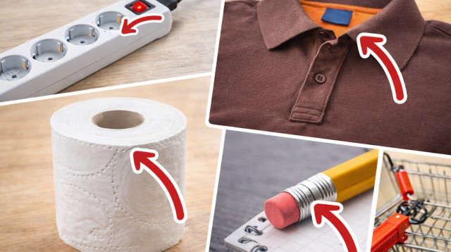 נו איך קוראים לזה (צילום: AI)