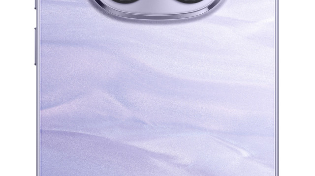 סדרת הסמארטפונים החדשה של שיואמי  (צילום: יח"צ)