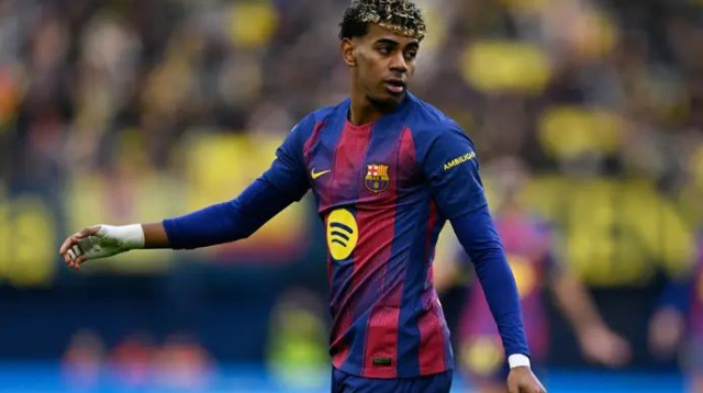  (צילום: רויטרס)