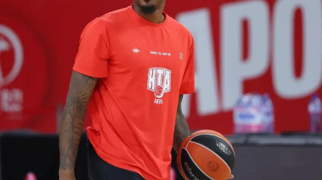  (צילום: אודי ציטיאט)