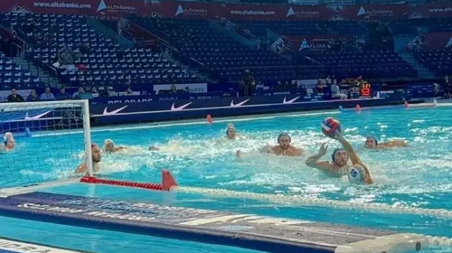  (צילום: אתר רשמי, איגוד הכדורמים)