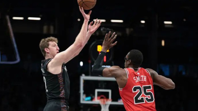 הופעה מרשימה. דני וולף (צילום: רויטרס)