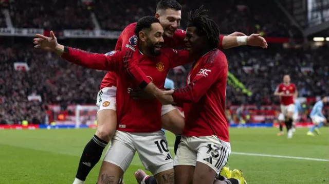  (צילום: GettyImages)