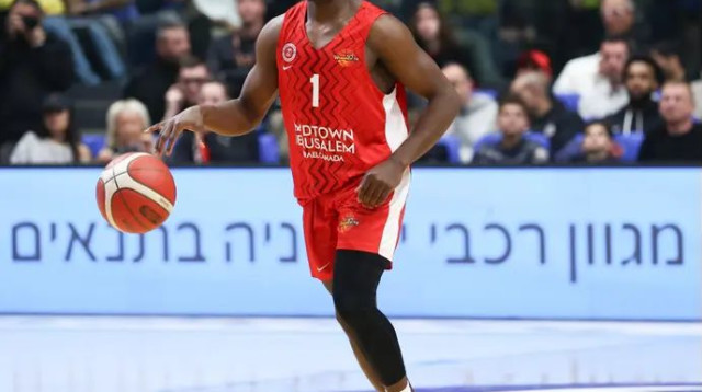  (צילום: דני מרון)