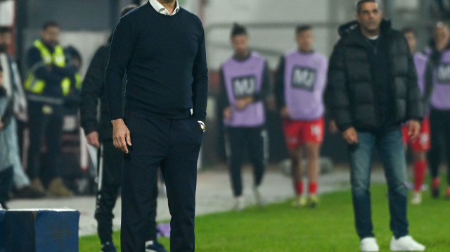 רוני לוי, שרון מימר (צילום: ברני ארדוב)